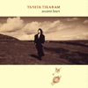 Tanita Tikaram - Cathedral Song